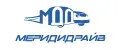 MERIDIDRIVE