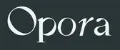 Opora