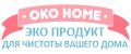 OKO HOME