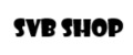 svb shop