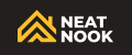 Neat Nook