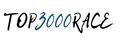 TopRace3000