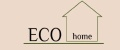 HomeEco