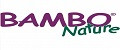 Аналитика бренда Bambo Nature на Wildberries