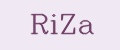 RiZa