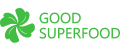 Аналитика бренда Good Superfood на Wildberries