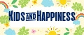 Kids&Happiness