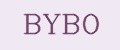BYBO