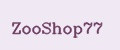 ZooShop77
