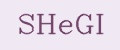 SHeGI