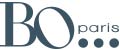 BO Paris