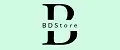 BDStore