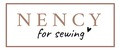 N E N C Y