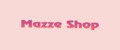 Maze shop