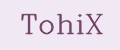 TohiX