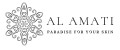 AL AMATI COSMETICS