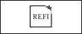 Refi