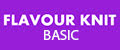 Аналитика бренда Flavour knit BASIC на Wildberries