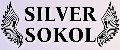 Silver Sokol