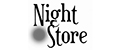 Аналитика бренда Night Store на Wildberries