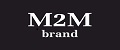 M2M