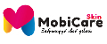 MobiCareSkin