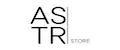 ASTR.store.