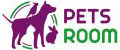 PETSROOM