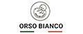 Аналитика бренда ORSO BIANCO на Wildberries
