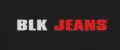 BLK JEANS