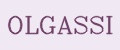 OLGASSI