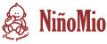 Аналитика бренда NinoMio на Wildberries