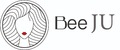 Аналитика бренда BeeJu на Wildberries