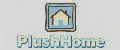 PlushHome