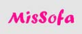 MisSofa