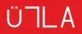 ÜLLA