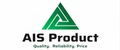 AIS Product