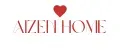 Aizen.home