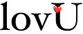 LovU