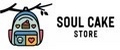 SoulCake
