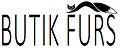 Butikfurs