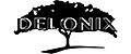 Delonix