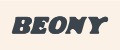 BEONY
