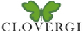 clovergi
