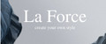 La Force