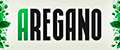 Aregano