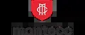 Montecc
