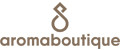 AROMABOUTIQUE