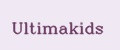 Ultimakids