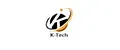 K-Tech